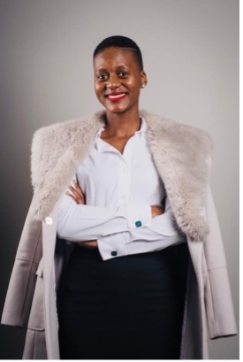 adv-h-kelaotswe